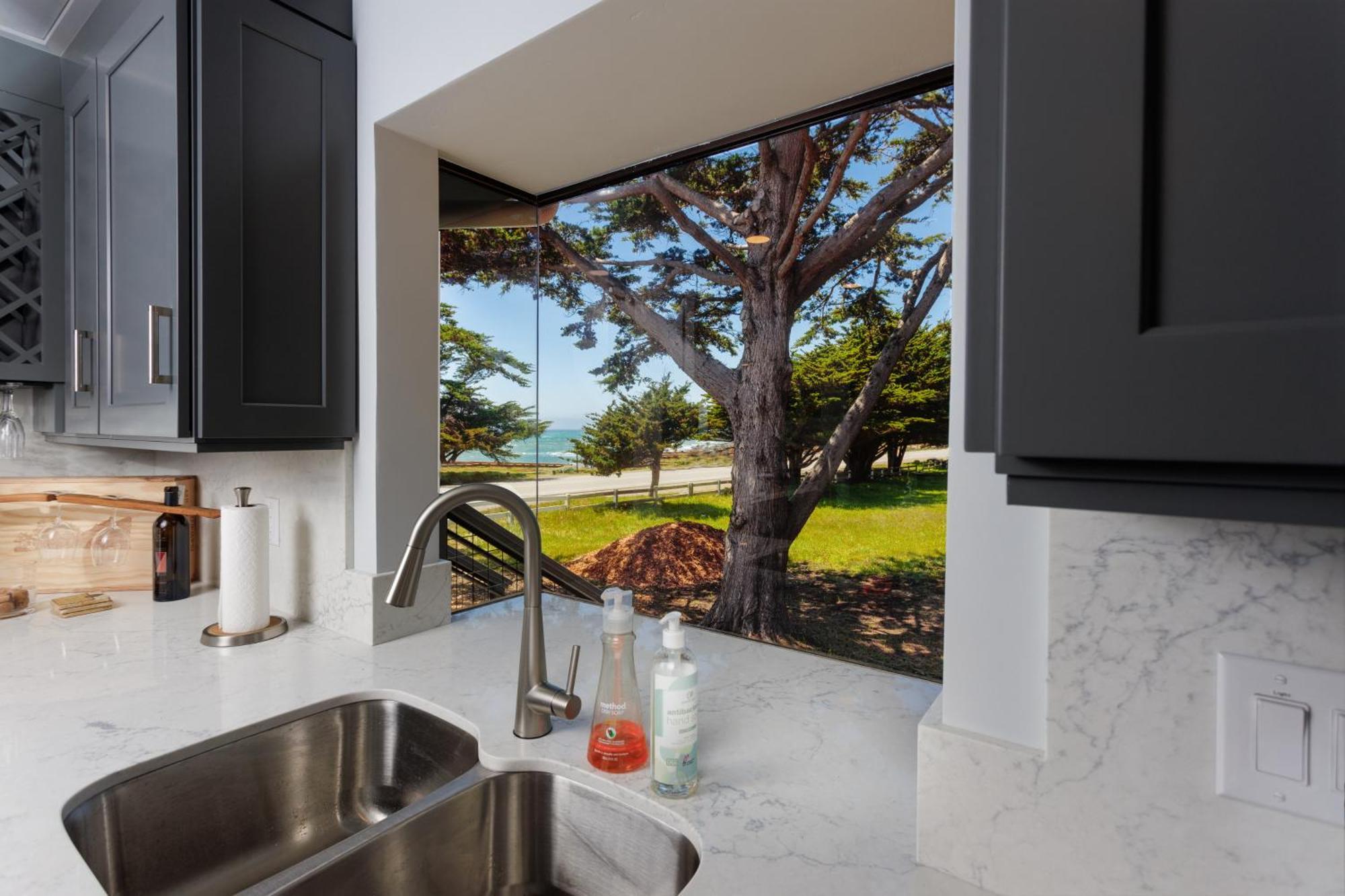Windrush Inn - Cambria Rum bild